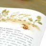 “Botanical Tales” in Russian