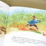 Книга «История о кролике Питере» Беатрис Поттер