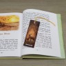Книжная закладка «Лесной олень»