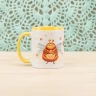 “Honey House Mistress” Mug