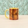 “Owl Forest” Mug