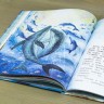 Книга «Тайны океана. Сказки для почемучки» Наталия Немцова 