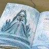 Книги «Снежная королева» и «Дары волхвов».  Комплект в коробке 