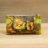 “Harvest Festival” Zipper Pouch 