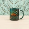 “River Druid” Mug