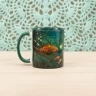 “River Druid” Mug